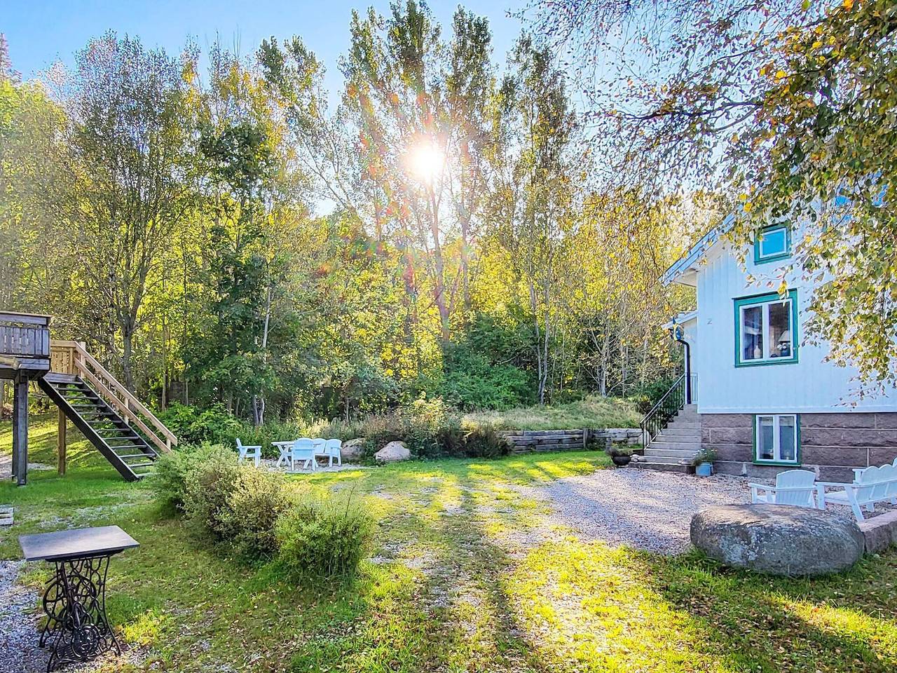 4 stjarniga stuga i Hunnebostrand in Norra Västkusten