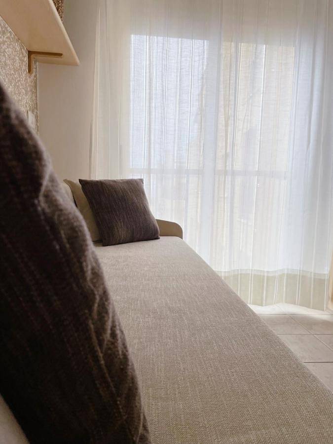 Ferienwohnung für 4 Personen - 1