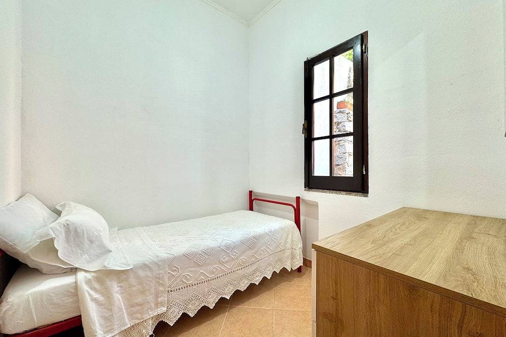 Apartamento entero, \" The Secret Garden \" in Bari Sardo, Provincia de Ogliastra