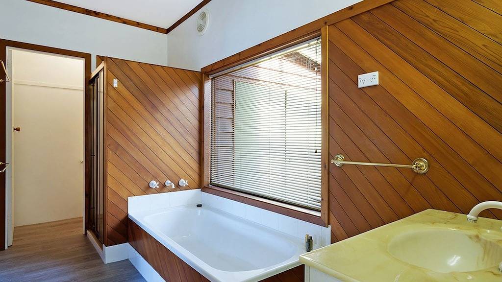 Aussichtspunkt - Pambula Beach in Pambula Beach, New South Wales