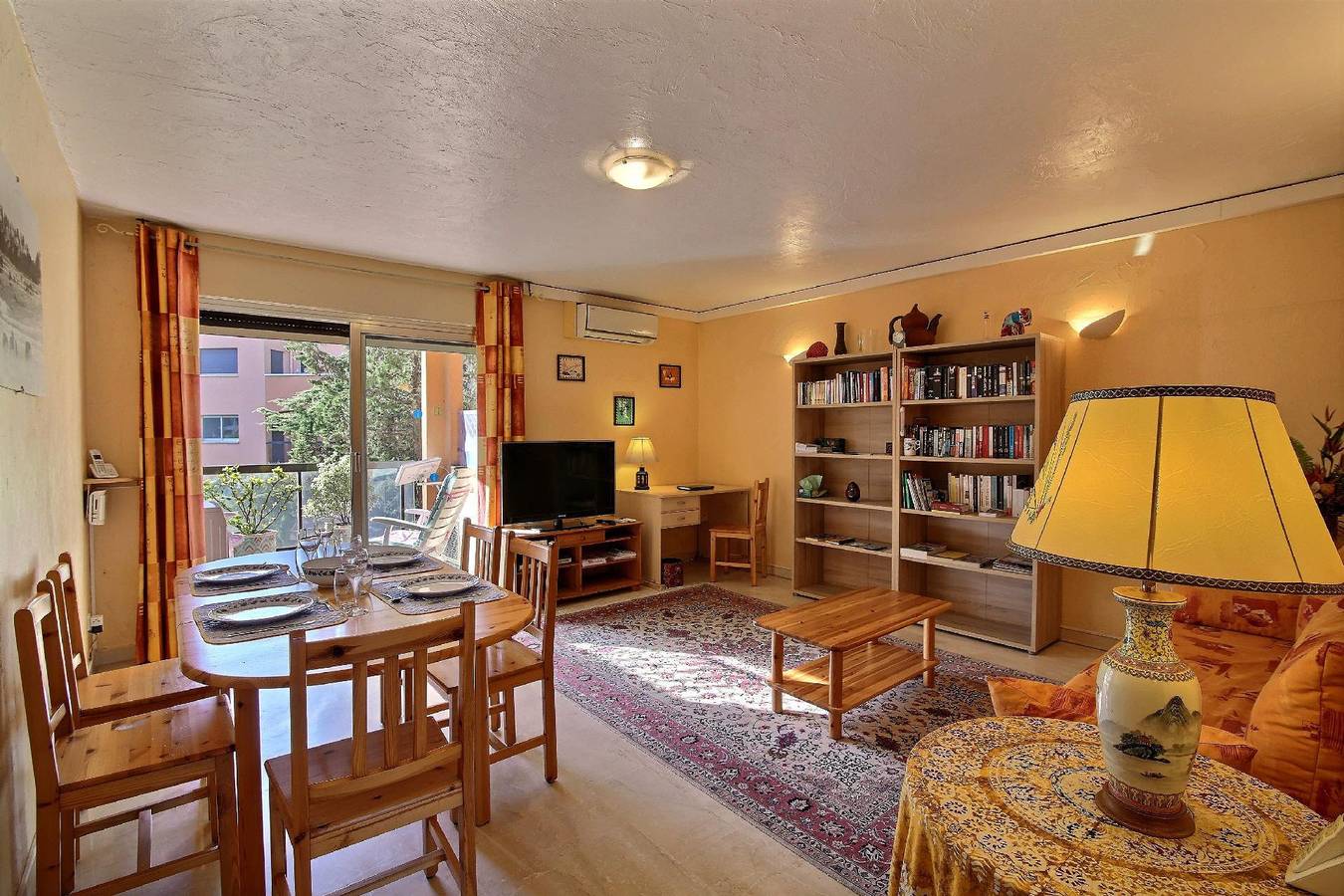 Apartamento vacacional entero, Paradisier Apartment in Mougins in Mougins, Region de Cannes