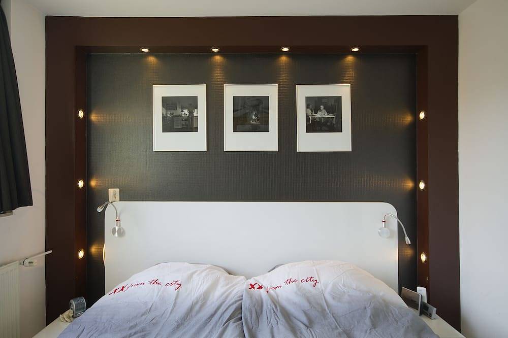 2 Schlafzimmer Haus Amsterdam / Schiphol in Amsterdam Nieuw-West, Holländische Küste
