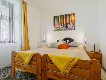 Dom dla 4 osoby w Balatonlelle, Balaton Południowo-Zachodni, Zdjęcie 4