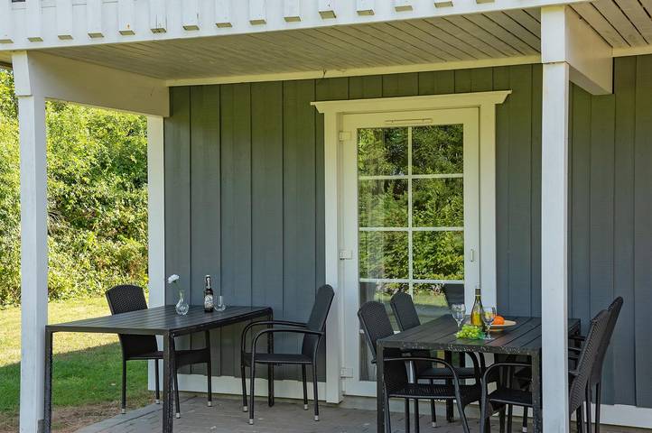 Nice home in Gråsten w/ Wifi, 4 Bedrooms and Sauna in Gråsten, Flensburger Förde (Dänemark)