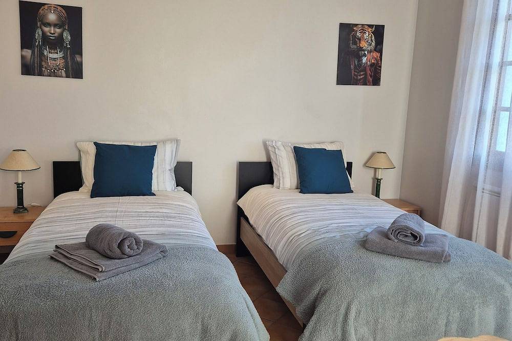 La belle des coutis charming house in Vendôme, Loire Valley