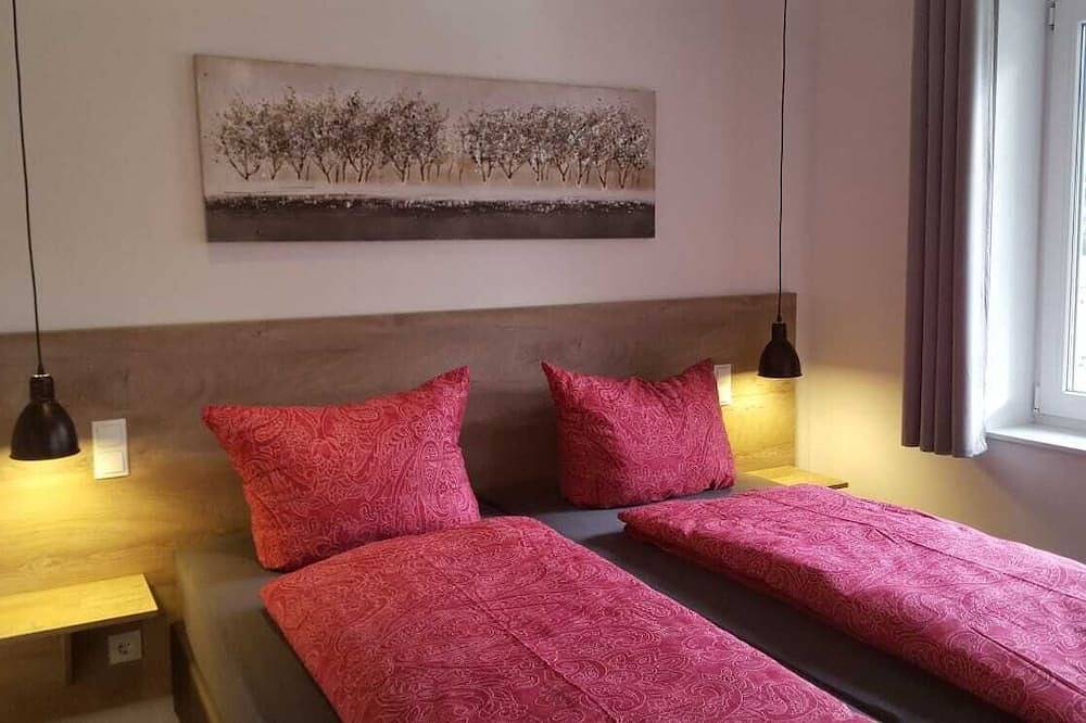 Emsdüne - Ferienhaus in Naturlage und Emsnähe - gemütliche - moderne Ausstattung in Schloss Dankern, Oberlangen