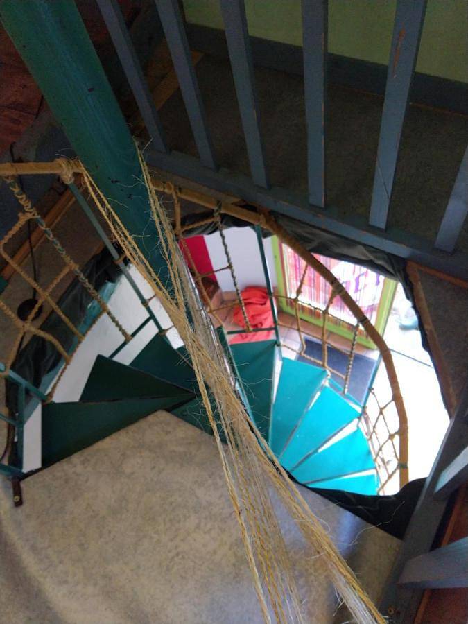 Location de vacances pour 4 personnes, avec vue et terrasse, animaux acceptés à Courtonne-la-Meurdrac - 2