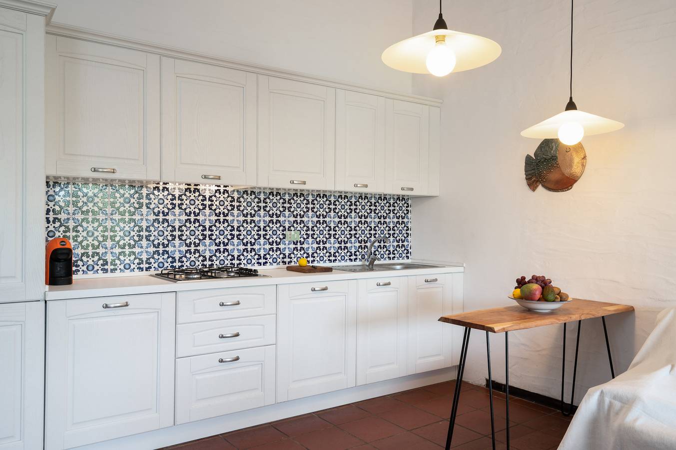 Apartamento entero, Caletta Nest 53 in Porto Rotondo, Costa Smeralda