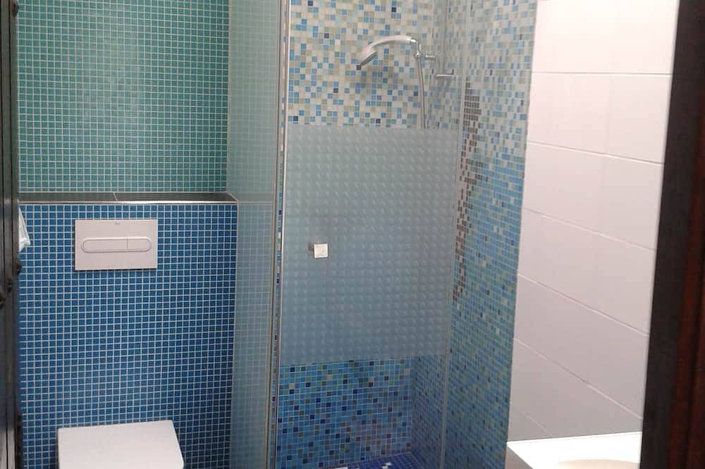 Appartement entier, 20 Metres De La Plage in Níjar, Costa de Almería