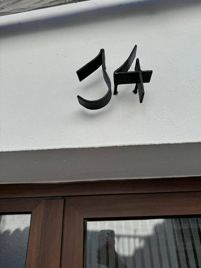 Gîte pour 2 personnes à Jimena de la Frontera - 4