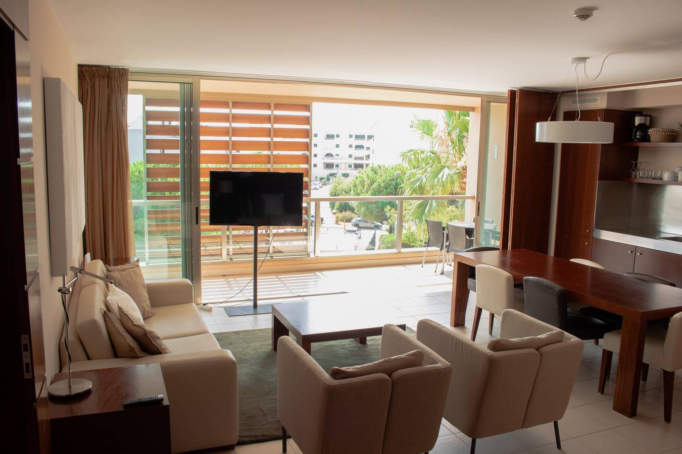Appartamento vacanze a Guia a partire da 138€ a notte