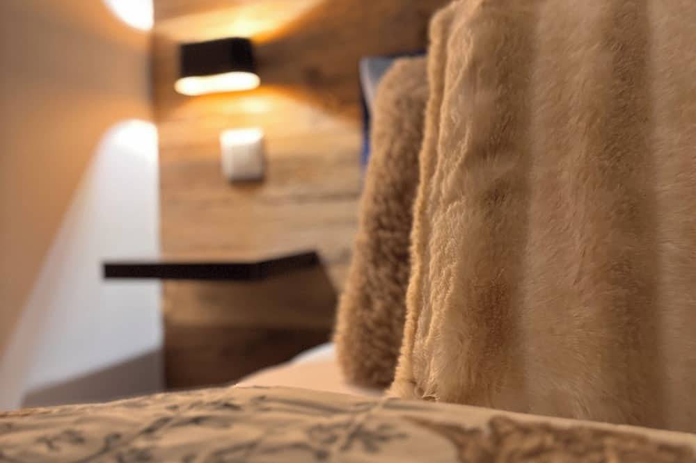 Ganze Wohnung, Entspannen & Aktiv sein – Fewo für 2 an der Fläming Skate in Jüterbog, Teltow-Fläming