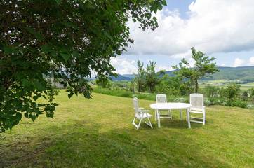 Gîte pour 4 Personnes dans Lans-en-Vercors, Vercors, Photo 3