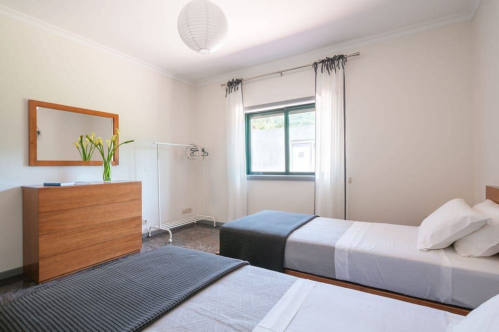 Impresionante villa de 3 dormitorios y 2 baños sobre el río Duero / ciudad de Oporto - Wifi-sleep 6-10 in Raiva, Pedorido e Paraíso, Distrito de Aveiro