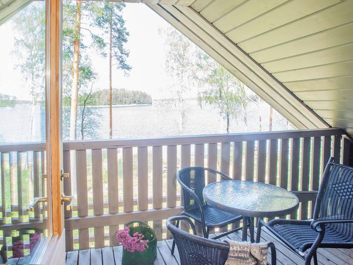 Ranta 3 in Asikkala, Päijät-Häme