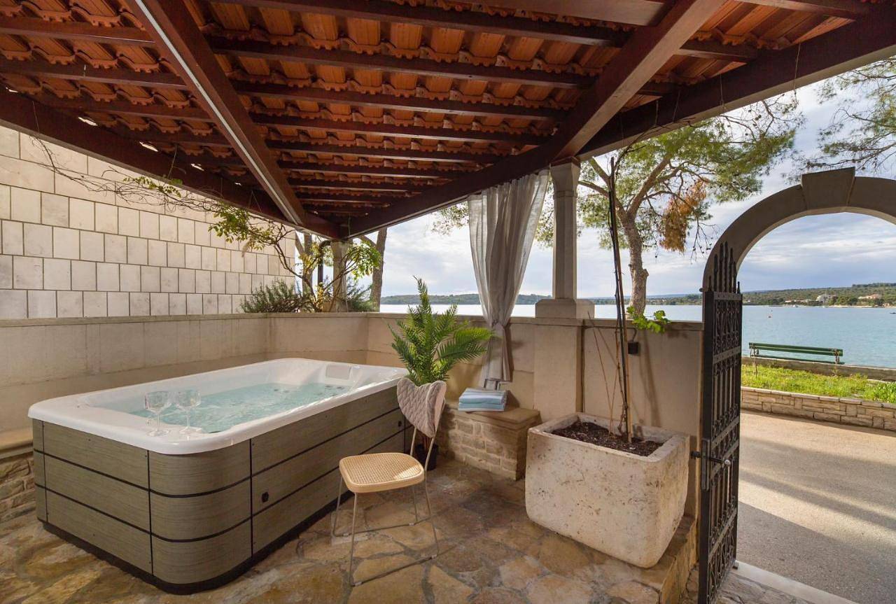 Three-Bedroom Villa in Dubrovnik-Neretva