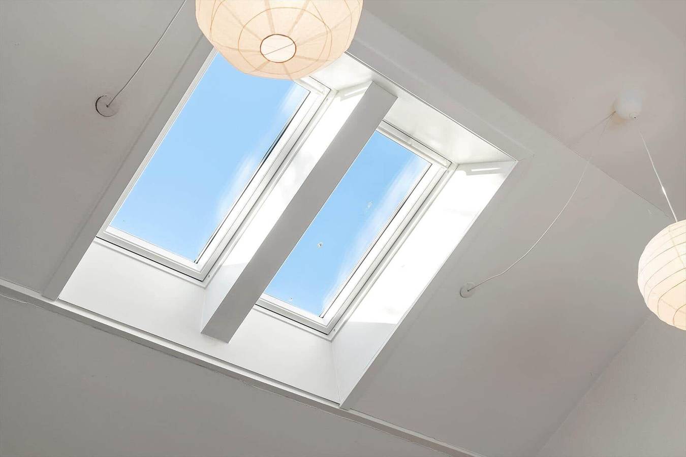 5555 Svaneke - Askelundsvej 12 in Listed, Svaneke