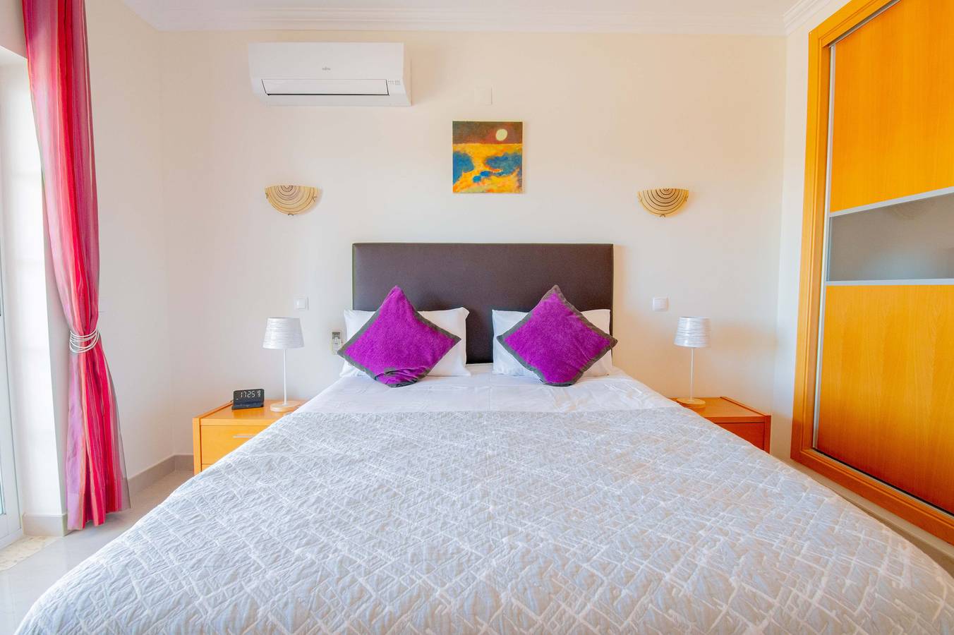 Appartement entier, Lily · Fabulous 1 Bed Apt With Roof Terrace & Pool in Carvoeiro, Lagoa