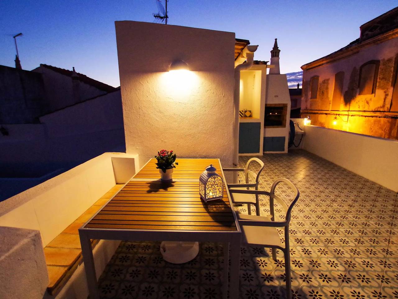 Maison 2 Personnes in Silves, Distrito de Faro
