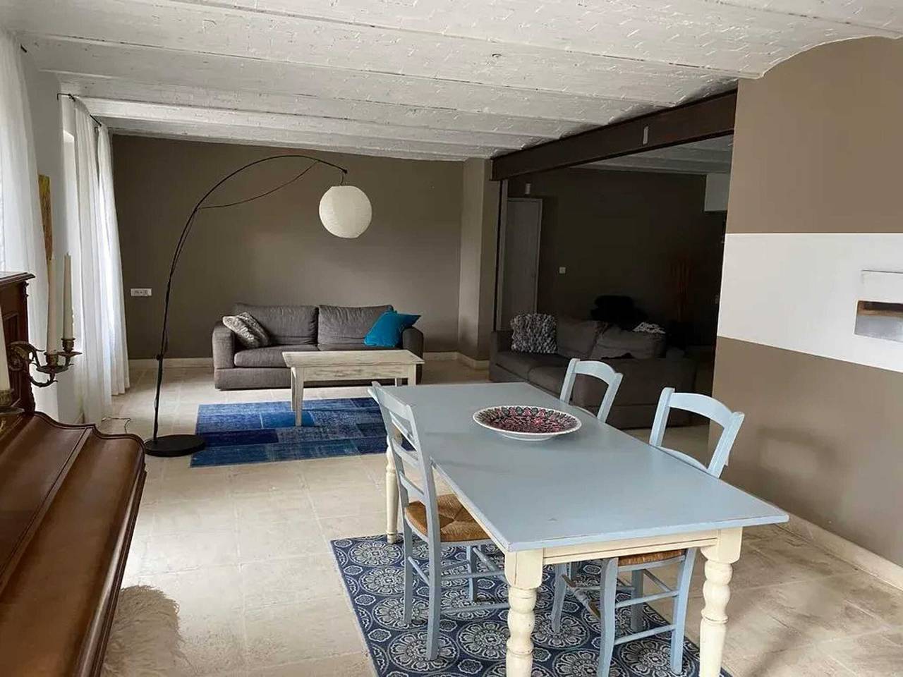 Elegant Villa in Cavaillon with Pool in Cavaillon, Parc naturel régional du Luberon