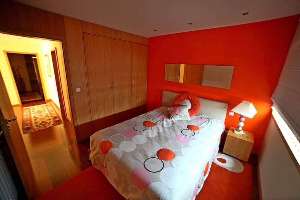 Apartamento entero, Apartamento de 3 habitaciones con piscina y garaje a 100 metros de la playa in Ria de Aveiro, Gafanha da Encarnação