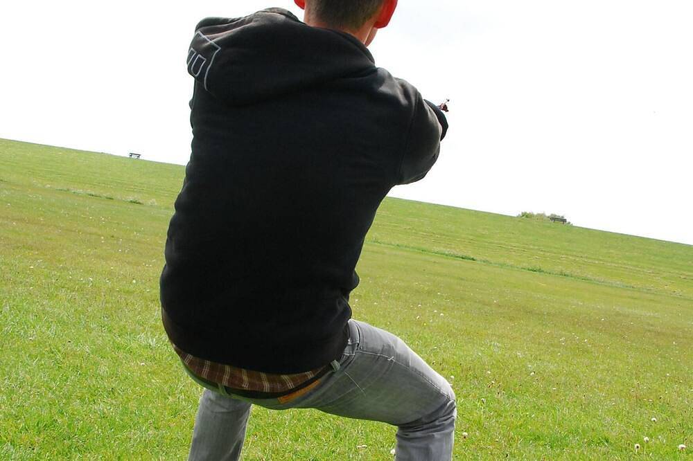 Bild 1