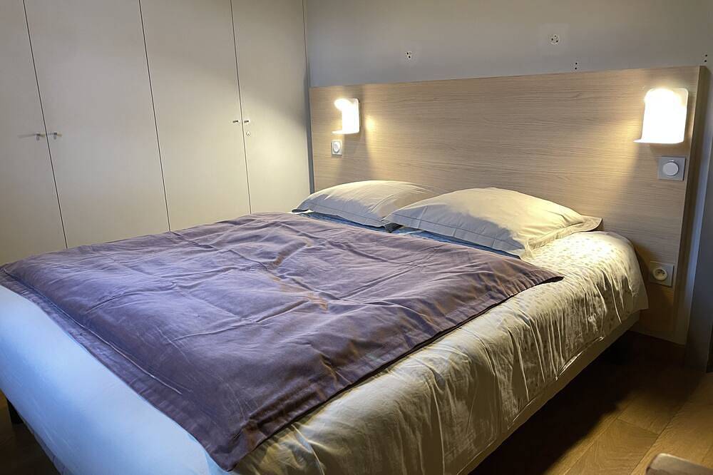 Cabanasse Cambre d'Aze, stylish gîte in the Pyrénées Orientales, Cerdagne, in Saint-Pierre-dels-Forcats, Parque Natural Regional de los Pirineos Catalanes