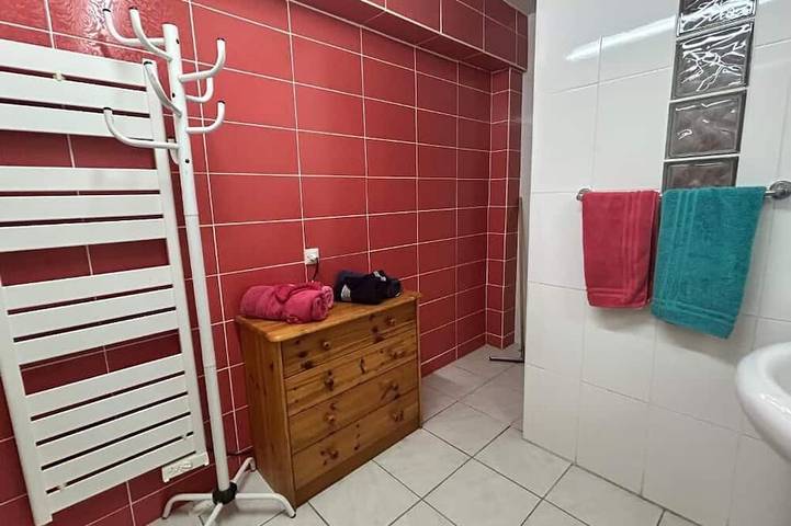 Gîte pour 2 personnes, avec terrasse et jardin à Aire-sur-l'Adour - 2