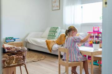 Holiday Home for 10 People in Yamba, New South Wales, Photo 4