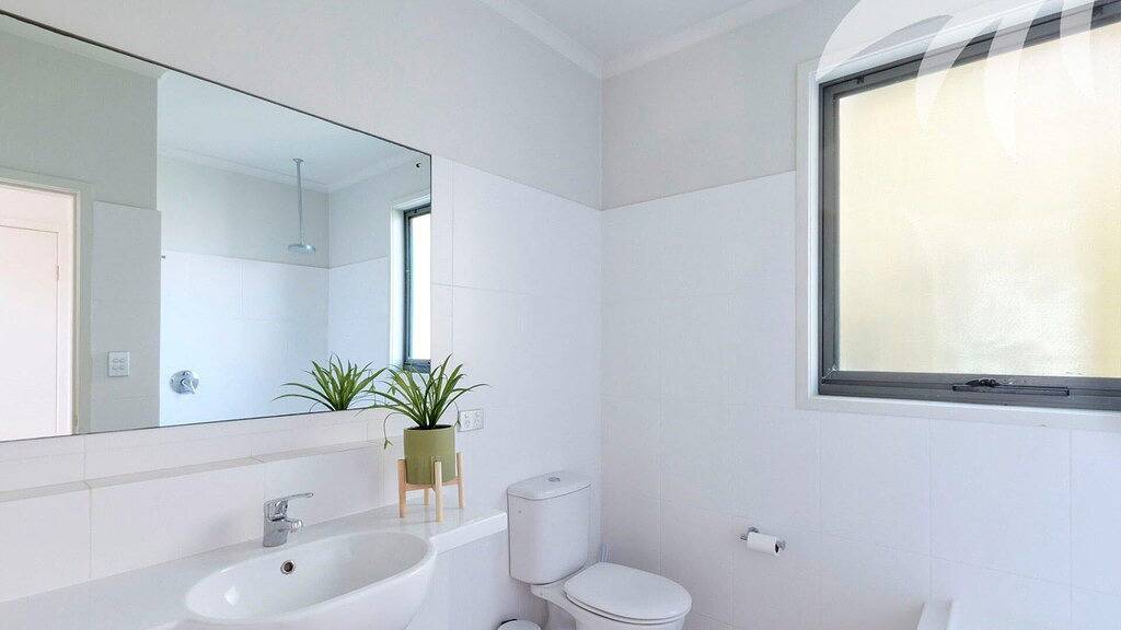 Boom 8 - Pacific Palms Feiertage in Boomerang Beach, New South Wales