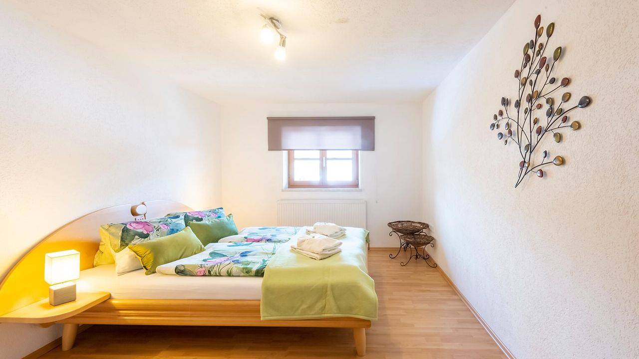 Ferienhaus für 8 Personen (165 m²) in Saalfelden am Steinernen Meer in Saalfelden, Saalfelden am Steinernen Meer