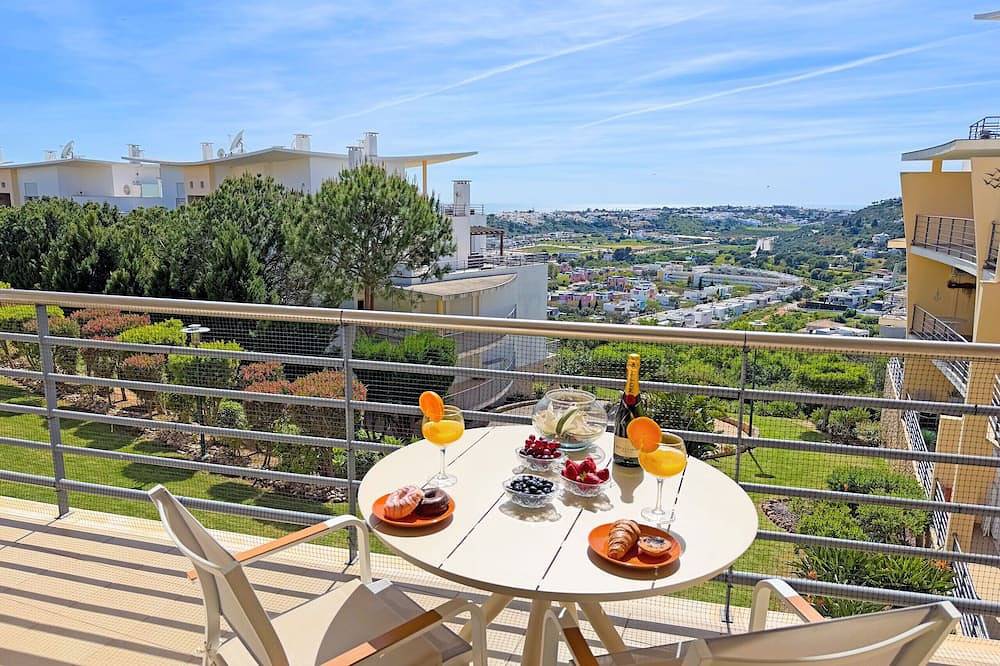 Appartamento vacanze a Algarve Central a partire da 128€ a notte