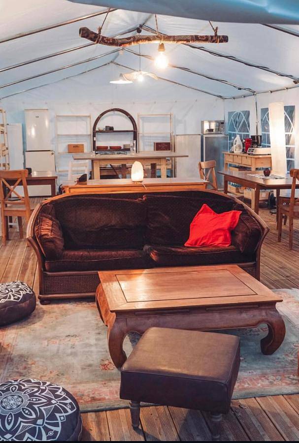 Location de vacances pour 2 personnes, avec vue ainsi que terrasse et jardin, animaux acceptés dans Lac de Passy - 2