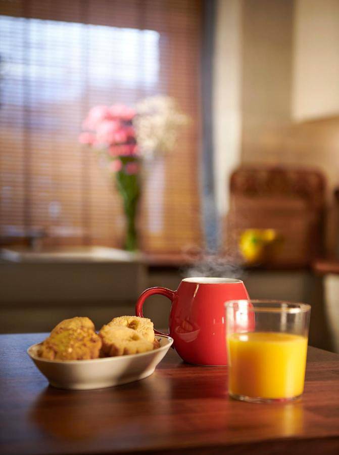 Casa rural para 8 personas, con vistas y jardín en Pinares (Soria) - 2