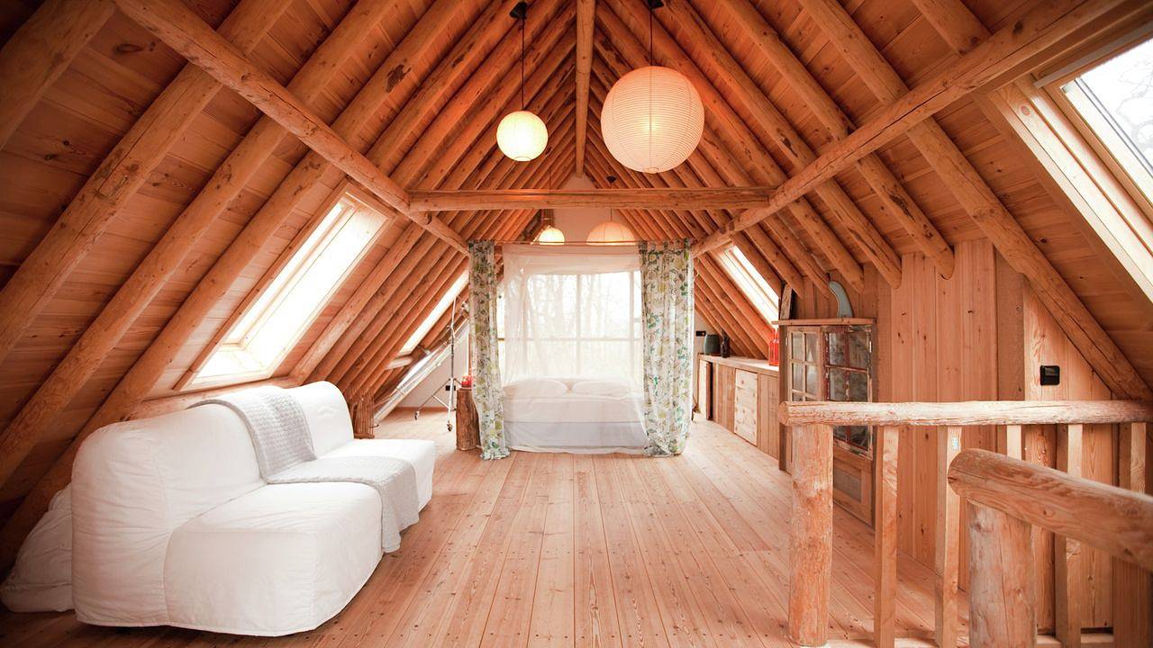 Ferienhaus für 2 Personen (80 m²) in Bergen (Nordholland) in Bergen (Nordholland), Niederländische Nordsee