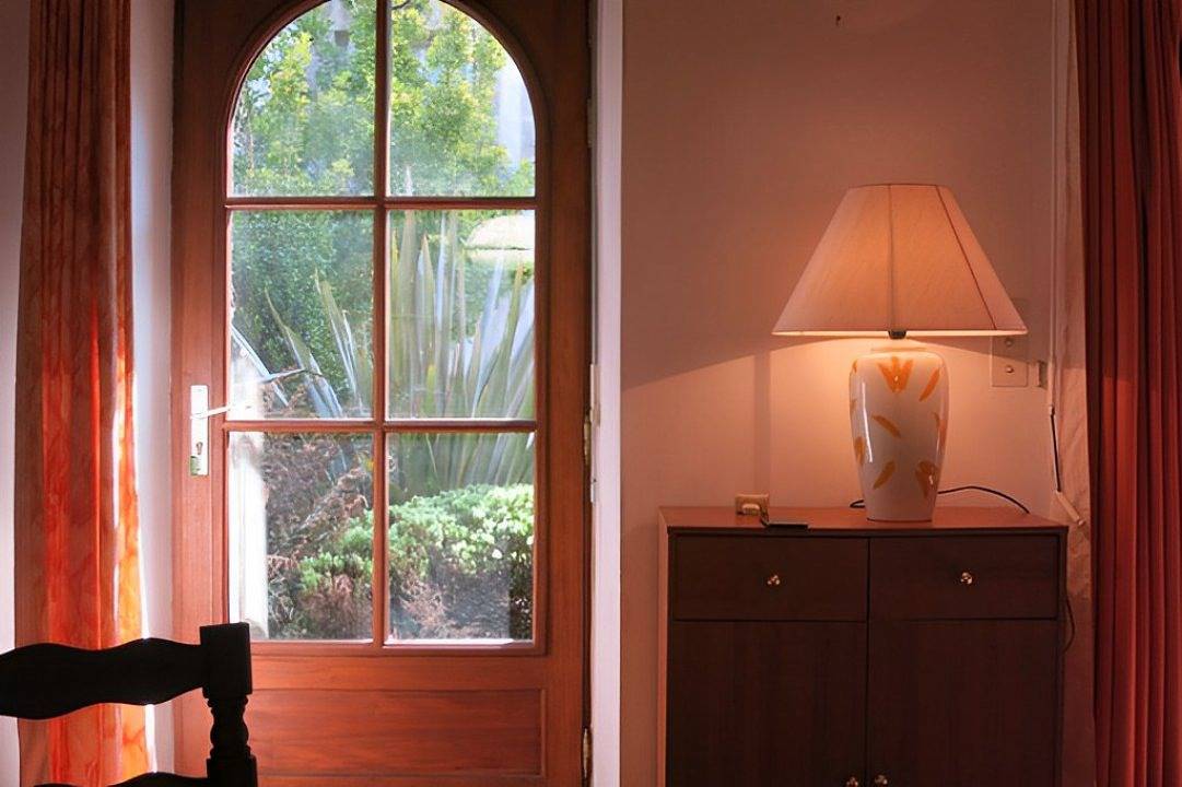 Gîte du Manoir de Suguensou in Esquibien, Audierne