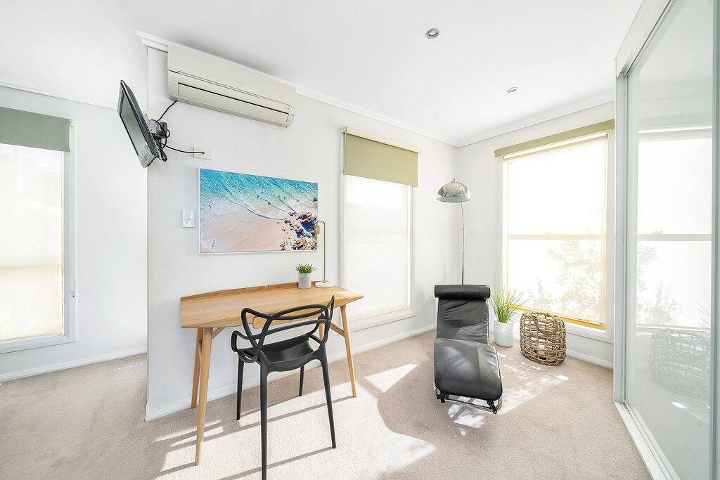 Relax @ Sea La Vie Kiama Million Dollar Views in Illawarra, New South Wales