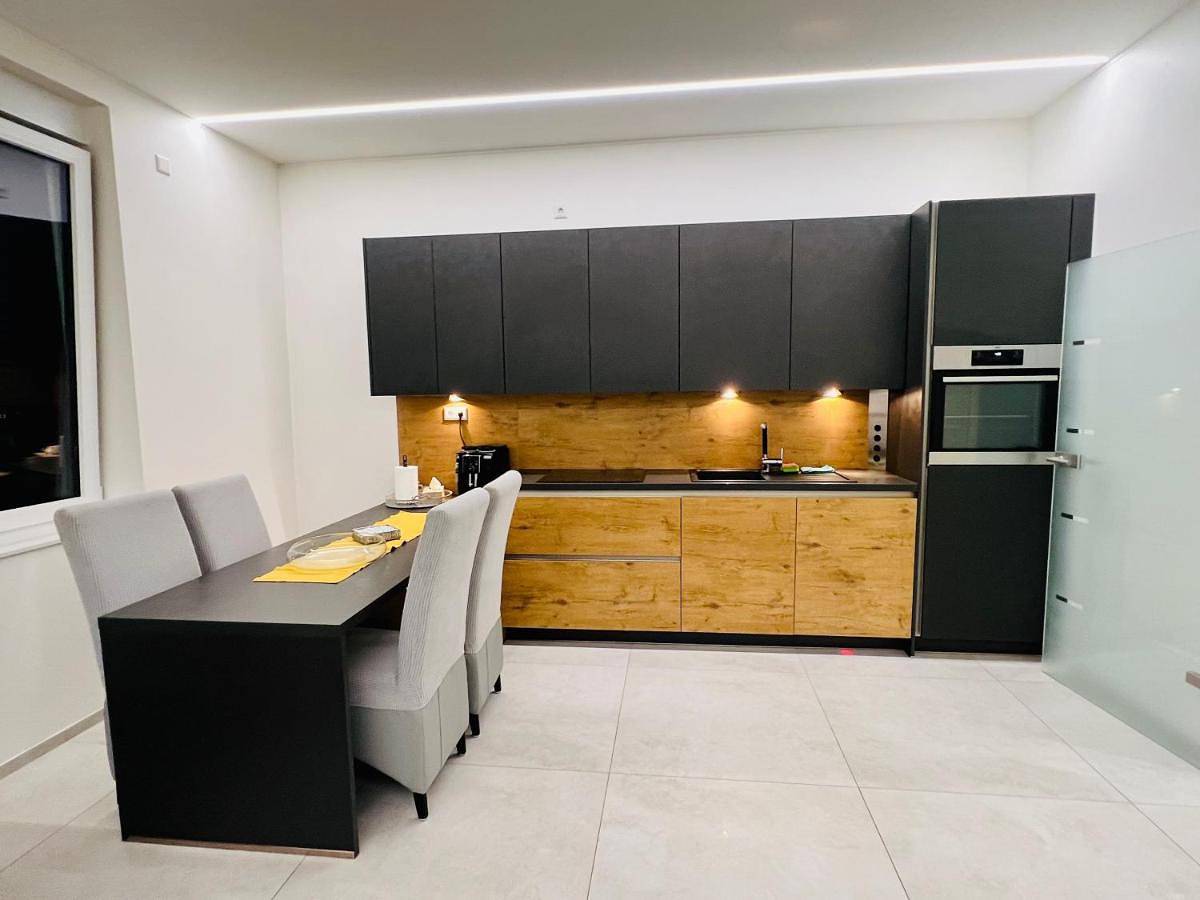 Appartement entier, Two-Bedroom Apartment in Brill, Esch-sur-Alzette