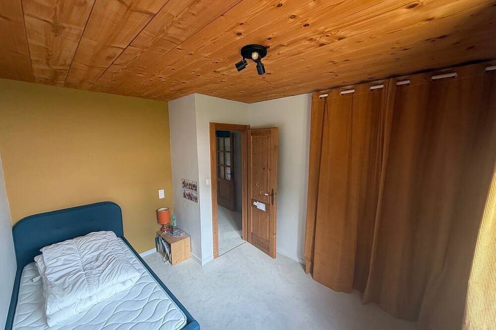 Chalet Mont Joly, mountain views, 20 minutes from Chamonix-Mont-Blanc in Passy, Pays du Mont-Blanc