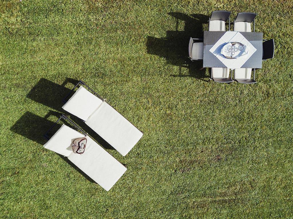 Ganze Ferienwohnung, Fewo Kartnall 3 Schlafräume in Neustift, Neustift im Stubaital