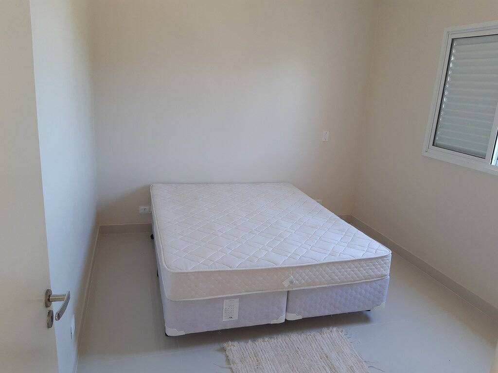 Gemütliches Haus mit unglaublicher Aussicht !!!!!! in Cambaquara, Ilhabela