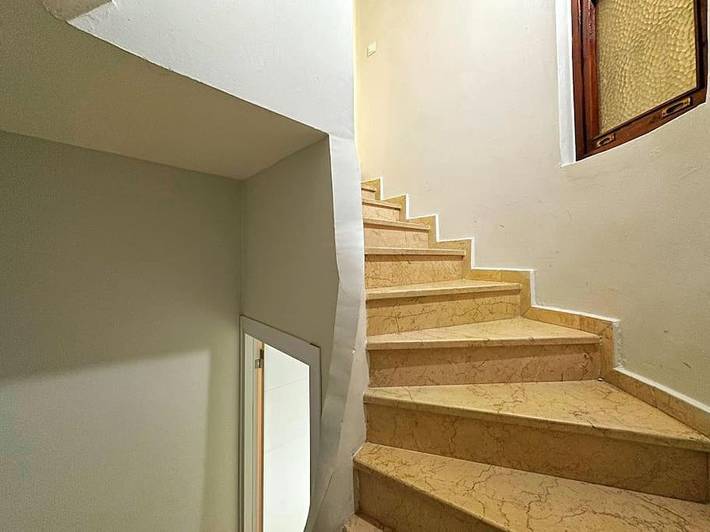 Villa pour 12 personnes, avec jardin à Istanbul - 3