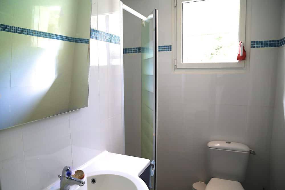 Vrbo Property in Le Canon, Lège-Cap-Ferret