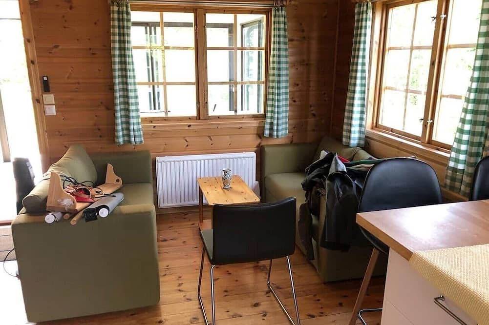 Kal795 Vissefjärda in Emmaboda, Emmaboda und Umgebung