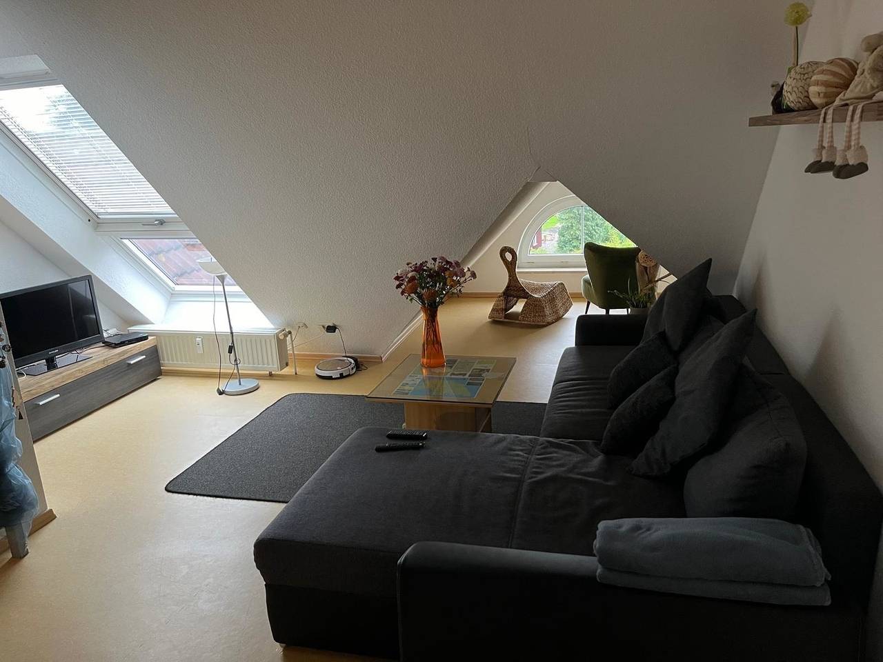 Ferienwohnung in Fehmarn für 5 Personen in Fehmarn