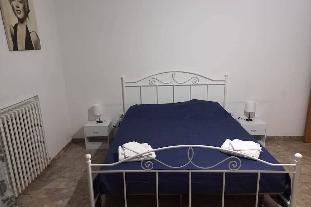 Bed & breakfast villa Sofia in Montecosaro, Costa Adriatica Marcas