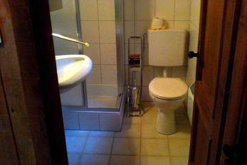 Log Cabin for 5 People in Reichenau (Austria), Carinthia, Photo 3