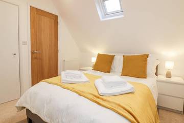 Cottage for 6 People in Cornwall, Photo 4