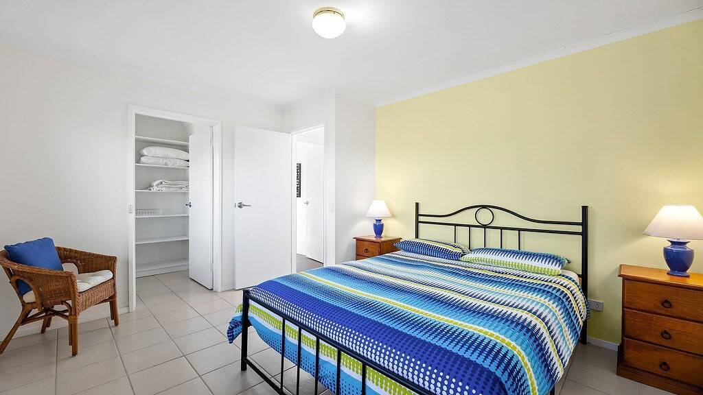 27 Harrison Street, Dalmeny in Dalmeny, New South Wales