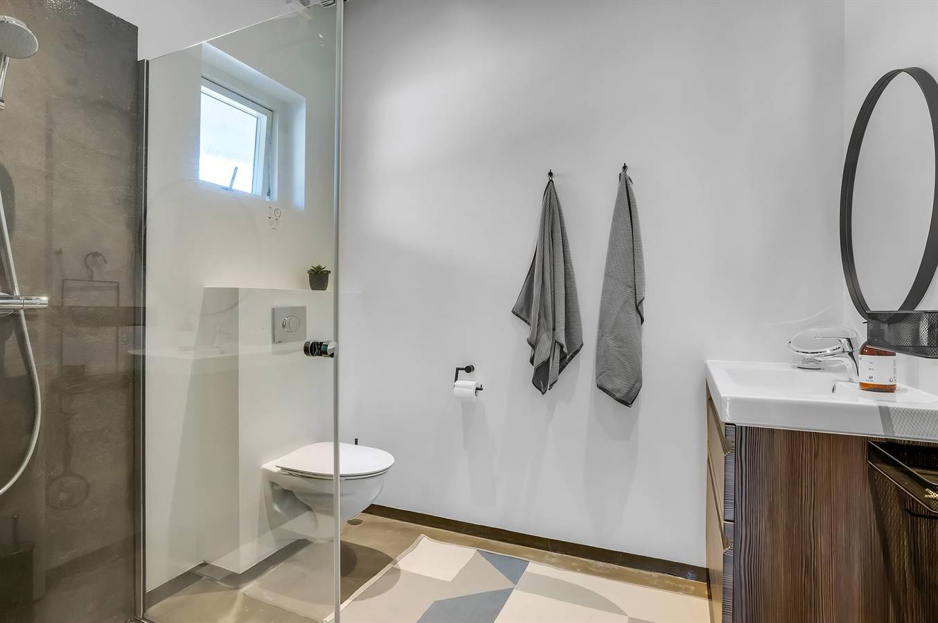 3 bedroom pet friendly home in Farsø in Ertebølle, Limfjord in Nordjütland